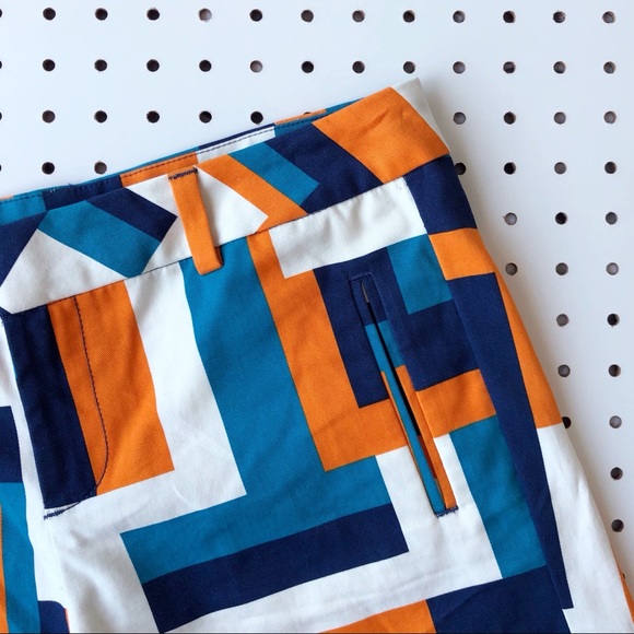 Fun fab mod STYLUS shorts - Picture 6 of 7